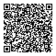 台南市安定區沙崙3之1號法拍代標總頭寮工業區廠房-QR CODE