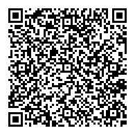 台南市安定區海寮法拍屋代標法拍屋網站法拍屋公告查詢法拍代標南-QR CODE