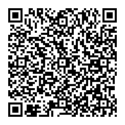 台南市安定區海寮199之2號台中法拍代標南安國小社區透天-QR CODE