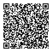 台南市安定區海寮199之2號台中法拍代標南安國小社區透天-QR CODE