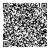 台南市安定區港口法拍屋代標法拍屋網站法拍屋公告查詢法拍代標樹-QR CODE