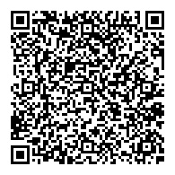 台南市安定區港口法拍屋代標法拍屋網站法拍屋公告查詢法拍代標港-QR CODE