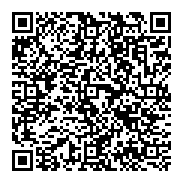 台南市安定區港口101之5號台中法拍代標港口市場透店-QR CODE