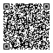 台南市安定區港口101之5號法拍屋近樹谷園區安定交流道透店-QR CODE