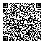 台南市安定區港口19號台中法拍代標樹谷園區透天-QR CODE