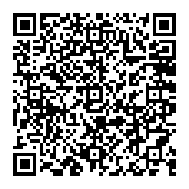 台南市安定區港口19號台南透天安定法拍屋代標-QR CODE