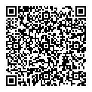 台南市安定區港口19號法拍屋代標指名小林法拍張經理-QR CODE
