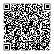 台南市安定區港口19號法拍屋大面寬七米近樹谷園區車庫透天-QR CODE