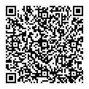 台南市安定區港口19號法拍屋大面寬七米近樹谷園區車庫透天-QR CODE