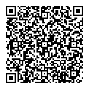 台南市安定區港口19號法拍屋大面寬七米近樹谷園區車庫透天-QR CODE