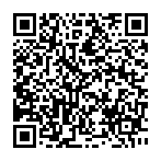 台南市安定區港口19號-QR CODE