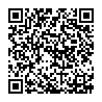 台南市安定區港口19號-QR CODE
