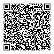 台南市安定區港口332號法拍屋近港口菜市場朝南透天-QR CODE