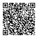 台南市安定區漂亮倉庫800坪出租-QR CODE