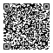 台南市安平區世平五街47號之2台中法拍代標海事水產高職透天-QR CODE