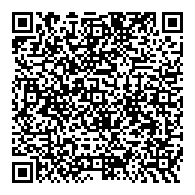 台南市安平區健康二街法拍屋代標法拍屋網站法拍屋公告查詢法拍代-QR CODE