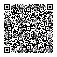 台南市安平區健康二街455號台中法拍代標安平國中小透天-QR CODE
