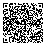 台南市安平區健康二街455號法拍屋安平國小百坪透天-QR CODE