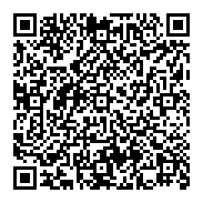 台南市安平區健康二街455號法拍屋安平國小百坪透天-QR CODE