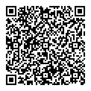 台南市安平區健康二街455號法拍屋安平國小百坪透天-QR CODE