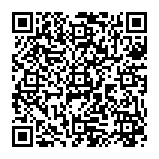 台南市安平區健康二街455號-QR CODE