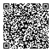 台南市安平區光州二街142號台中法拍代標億載金城大坪數透店-QR CODE