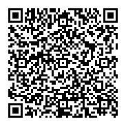 台南市安平區光州二街142號台南透天安平法拍屋代標-QR CODE