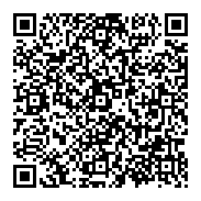 台南市安平區光州二街142號法拍屋整棟拍賣可當企業總部-QR CODE