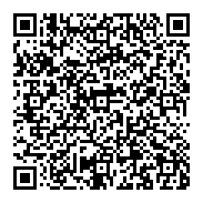 台南市安平區光州二街142號法拍屋整棟拍賣可當企業總部-QR CODE