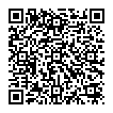 台南市安平區光州二街142號-QR CODE