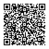 台南市安平區光州二街142號-QR CODE