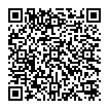 台南市安平區光州二街142號-QR CODE