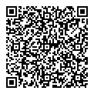 台南市安平區國平北路137號16樓之6法拍屋愛琴海兩房車位-QR CODE