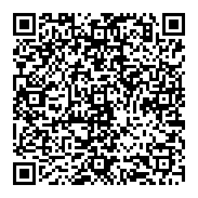 台南市安平區國平南路98號10樓之3法拍屋遠奏曲三房三平車-QR CODE
