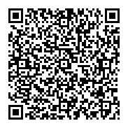 台南市安平區國平南路98號10樓之3法拍屋遠奏曲三房三平車-QR CODE