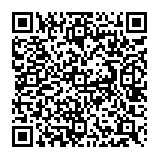 台南市安平區國平路387號-QR CODE