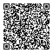 台南市安平區國平路387號7樓之8台中法拍代標安平國中小套房-QR CODE
