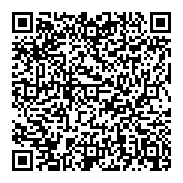 台南市安平區國平路387號7樓之8法拍屋大隆世界觀二期三房-QR CODE
