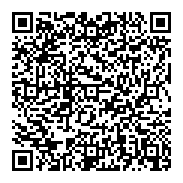 台南市安平區國平路387號7樓之8法拍屋大隆世界觀二期三房-QR CODE
