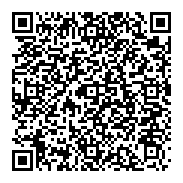 台南市安平區國平路599號6樓之10法拍屋多摩新第大樓套房-QR CODE