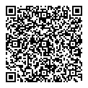 台南市安平區國平路599號6樓之10法拍屋專業代標合法經營拍-QR CODE