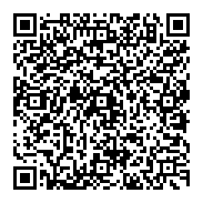 台南市安平區國平路599號6樓之10法拍屋專業代標合法經營拍-QR CODE