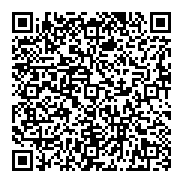 台南市安平區安北路16巷17弄12號法拍屋專業代標合法經營拍-QR CODE