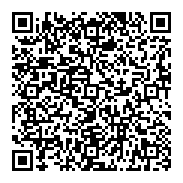 台南市安平區安北路16巷17弄12號法拍屋專業代標合法經營拍-QR CODE