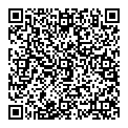 台南市安平區安北路16巷17弄12號法拍屋石門國小透天-QR CODE