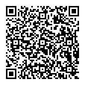 台南市安平區安北路40巷23號法拍屋石門國小透天-QR CODE