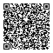 台南市安平區平通路84巷4號5樓台南安平法拍屋代標保證金代墊-QR CODE
