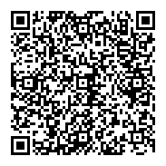 台南市安平區平通路84巷4號5樓法拍代標金城國中電梯三房-QR CODE