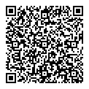 台南市安平區平通路84巷4號5樓法拍代標金城國中電梯三房-QR CODE