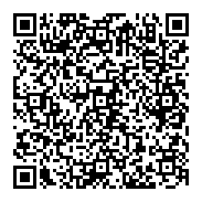 台南市安平區平通路84巷4號5樓法拍屋連長鴻喜園電梯三房-QR CODE
